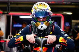Max Verstappen in de problemen: sprintrace mogelijk geannuleerd in Brazilië