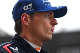 Max Verstappen en Gianpiero Lambiase ruziën in Brazilië: 'Of je het opvolgt of niet...'