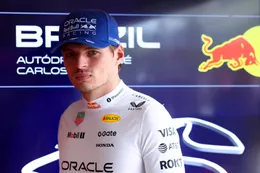 De eerste reactie van Max Verstappen en Laurent Mekies op Q1-uitschakeling