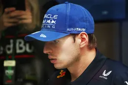 Max Verstappen feliciteert Lando Norris en Oscar Piastri alvast met eerste kampioenschap