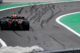 Max Verstappen ontvangt goed én slecht nieuws over F1-toekomst vanuit Red Bull