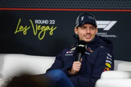 Jack Plooij weet het zeker en heeft geweldig nieuws voor fans van Max Verstappen