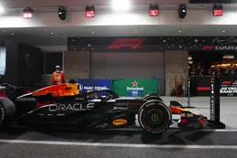 Pirelli heeft zéér goed nieuws voor Max Verstappen