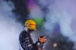Max Verstappen ziet zichzelf dit jaar kampioen worden als hij dít van Red Bull krijgt