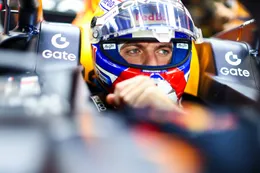 Max Verstappen heeft verschrikkelijk nieuws na sprintkwalificatie in Qatar