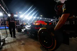 Red Bull-teambaas heeft goed nieuws voor Max Verstappen in Qatar en hint op zege