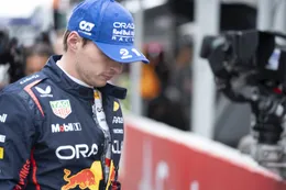 McLaren-teambaas noemt Max Verstappen een emotieloos persoon: 'Hij geeft om niemand'