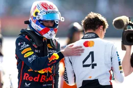 F1TV-analist wijst favoriet aan voor GP Brazilië: 'Zij hebben een voordeel'