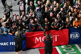 Zak Brown krijgt gelijk met harde uitspraak over Red Bull: massale leegloop bij team Max Verstappen