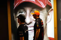Voormalig manager Michael Schumacher heeft bijzondere mening over Max Verstappen