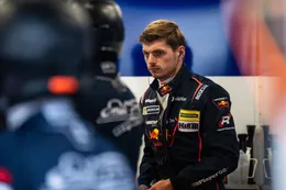 Max Verstappen zorgt wederom voor enorme regelwijziging