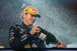 'Ingreep van FIA in Qatar kan Max Verstappen wereldtitel bezorgen'