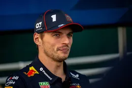 Slecht nieuws voor Max Verstappen? McLaren-coureur verwacht spoedig debuut van nieuwe concurrent