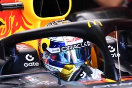 Formule 1 voert grote verandering door tijdens raceweekend in Brazilië