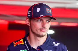 Max Verstappen verrast met openhartig interview over zijn dochter