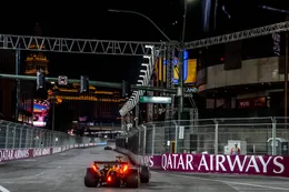 FIA doet bizarre onthulling over diskwalificatie Lando Norris