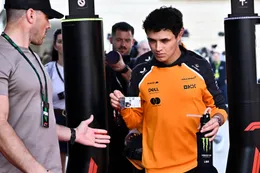Lando Norris slaat keihard terug naar Max Verstappen: 'Kraamt onzin uit!'
