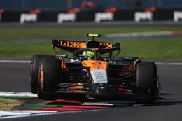 Pirelli en FIA in gesprek over ingreep die McLaren veel pijn gaat doen