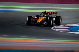 Engineer niet gediend van uitspraak Lando Norris en reageert fel terug over boordradio