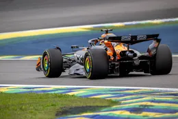 Wereldkampioenschap gestolen? McLaren-coureur mogelijk onrecht aangedaan door stewards