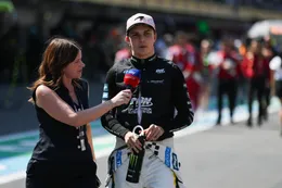 Oscar Piastri haalt uitspraken Jos Verstappen onderuit