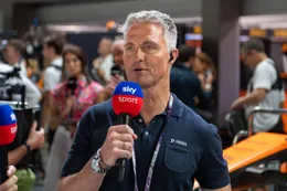 Schumacher wil dat bekritiseerde F1-coureur zijn biezen pakt: 'Zie de realiteit onder ogen!'