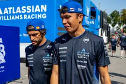 F1-team moet reservecoureur klaarstomen voor GP Brazilië