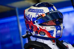 Belangrijke update over aanwezigheid Carlos Sainz in Brazilië