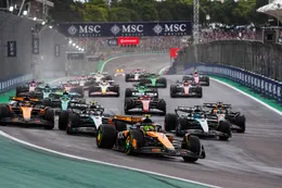 Formule 1-team gedwongen om miljoenen te betalen na fout van coureur