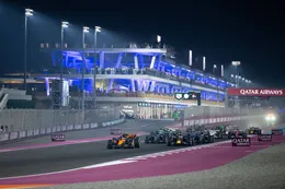 Voormalig F1-medewerker zorgt voor ophef in F1-paddock: McLaren weer onderzocht door FIA?