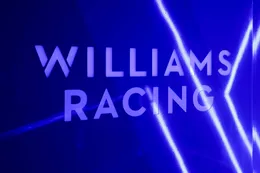 Williams neemt na dit seizoen afscheid van coureur