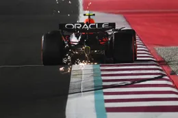 Helmut Marko heeft complimenten voor Yuki Tsunoda, maar kan hem geen zitje aanbieden