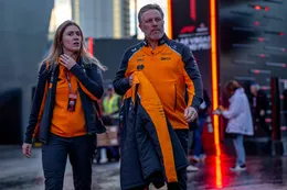 F1-paddock ontploft: heftige beschuldiging aan het adres van Max Verstappen geuit