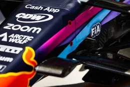 FIA wil Red Bull Racing dwarsbomen en voert ingrijpende regelwijziging door voor 2026