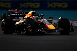 Tijdschema F1 GP Abu Dhabi: Dit is hoe laat Max Verstappen in actie komt