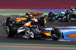 FIA roept Max Verstappen, Lando Norris en Oscar Piastri op voorafgaand aan GP Abu Dhabi
