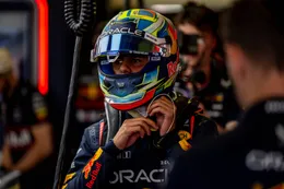 'Opvolger Max Verstappen' reageert op F1-zitje in 2026