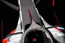 In beeld: Formule 1 deelt alle nieuwe veranderingen in 2026 in één overzicht