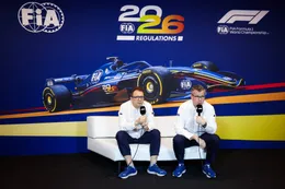 FIA grijpt in na kritiek en voert wijzigingen door aan regels voor komend seizoen