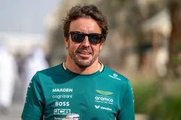 Gaat Aston Martin het leven van Max Verstappen zuur maken? Fernando Alonso komt met duidelijk bericht