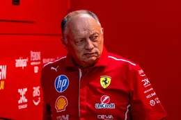 Baas van Ferrari komt met waarschuwing richting team na ontdekken van grootste boosdoener in 2026
