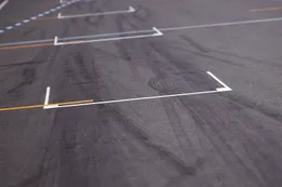 FIA maakt grid voor 2026 officieel bekend na bericht over Max Verstappen