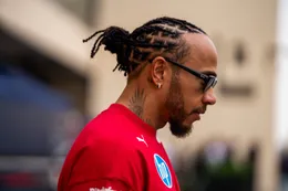 Ferrari-baas doet Lewis Hamilton pijn met duidelijk statement