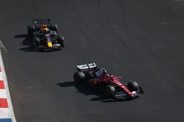 Ferrari-engineer reageert op motortruc Red Bull en heeft verschrikkelijk nieuws voor Leclerc en Hamilton