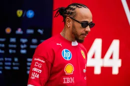 Voormalige strateeg van wereldkampioen maakt zich zorgen om Lewis Hamilton: 'Wordt het wel beter...?'