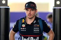 'Max Verstappen is woedend op Red Bull en eist onmiddellijke actie'