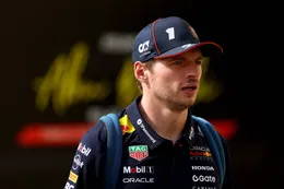 Max Verstappen doet onthulling over voorbereiding voor GP Abu Dhabi