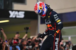 Laurent Mekies wijst verantwoordelijke partij aan voor poleposition Max Verstappen