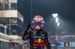 Viervoudig wereldkampioen roept uit volle borst: 'Over tien jaar zeggen we dat Max Verstappen de beste aller tijden is'