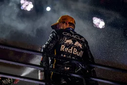 Familielid F1 collega-coureur doet bijzondere onthulling over Max Verstappen